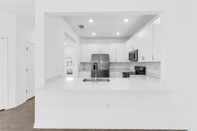 Photo - 2929 Tardiff Dr