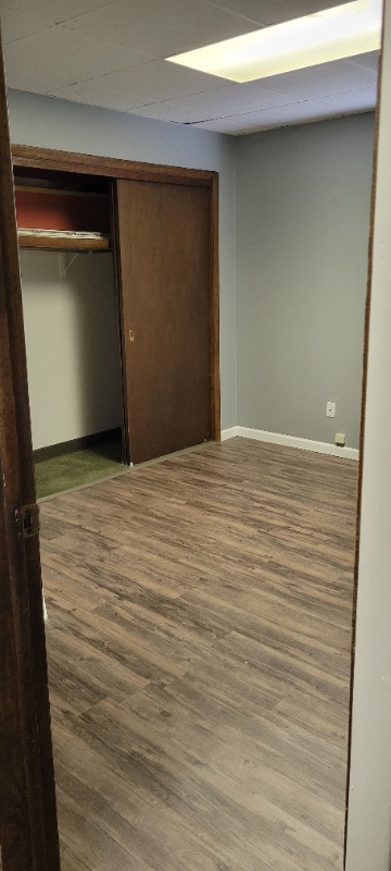 Photo - 604 N Wilson Ave Unidad Upper