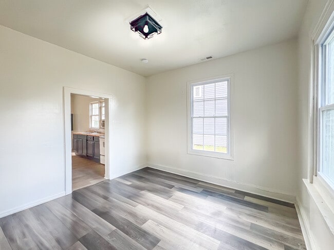 Photo - 508 N 7th Ave