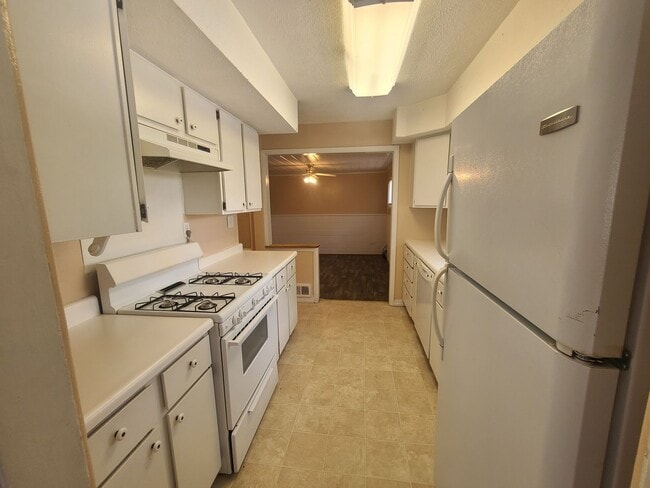 Photo - 3 Bedroom House in Normal