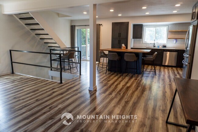 3516 Summer Oaks Cir
