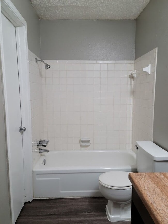 Photo - Bryant Grove Apartments