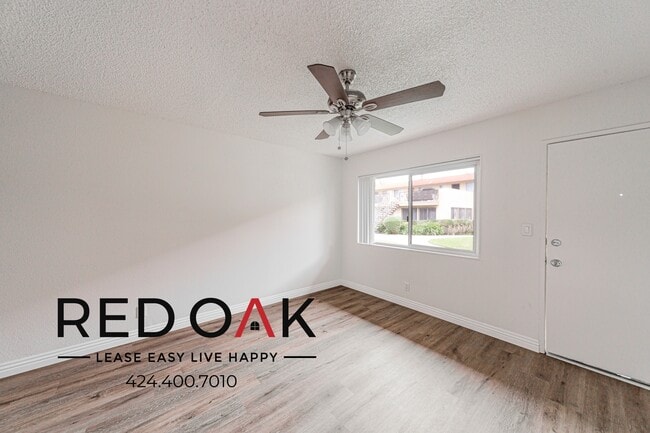 Photo - 3655 Artesia Blvd Unidad 117