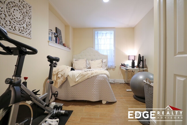 Photo - 1526 Commonwealth Ave Unidad B