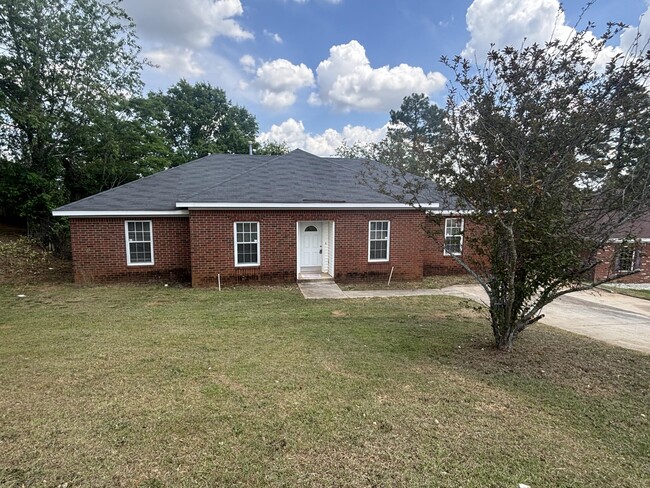 Photo - 2706 Crosshaven Dr House