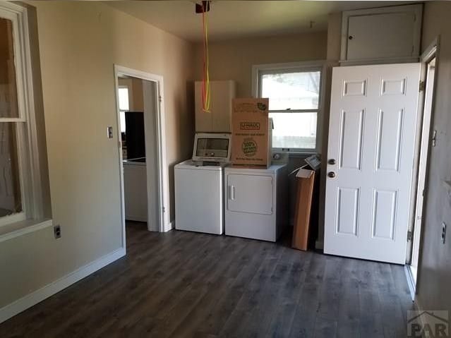 Photo - 1209 Berkley Ave