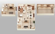 Greenwich Floor plan.jpg