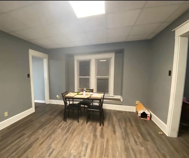 Photo - 708 N Alameda Ave