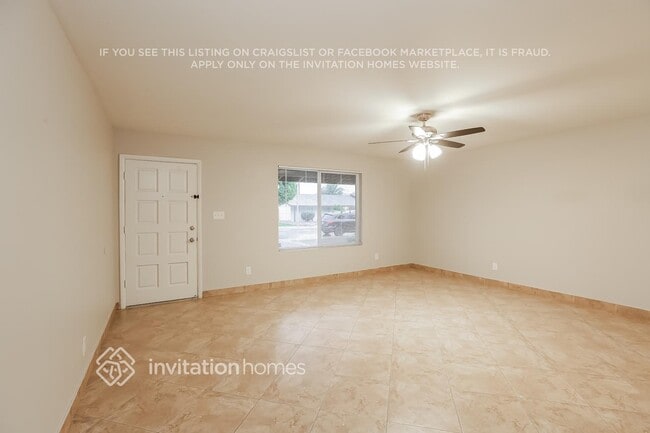 Photo - 486 W Gail Dr