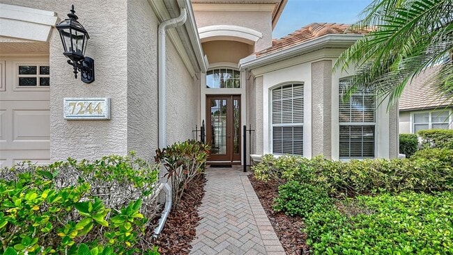 Photo - 7244 Orchid Island Pl
