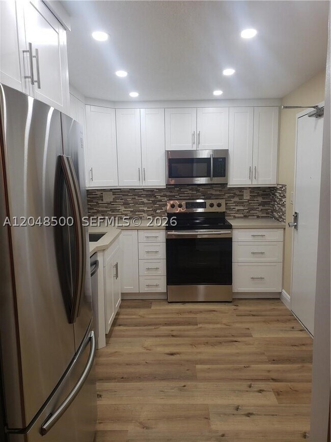 Photo - 10777 W Sample Rd Unit 1119