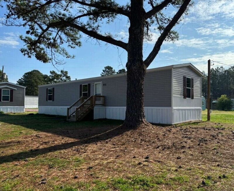 Photo - 4289 Anchor Ct