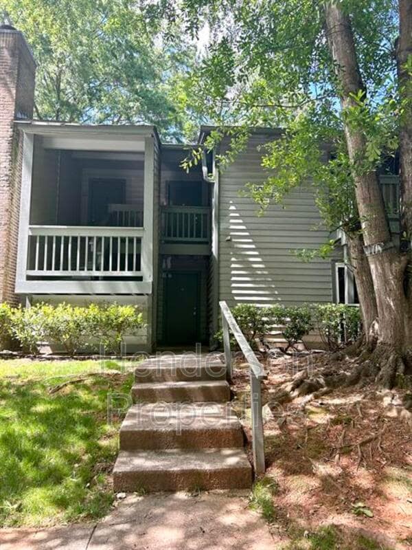 Photo - 5024 Sardis Rd