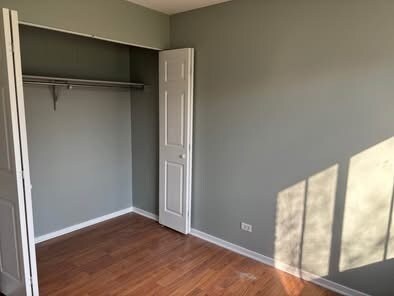 Photo - 275 King's Mill Ct