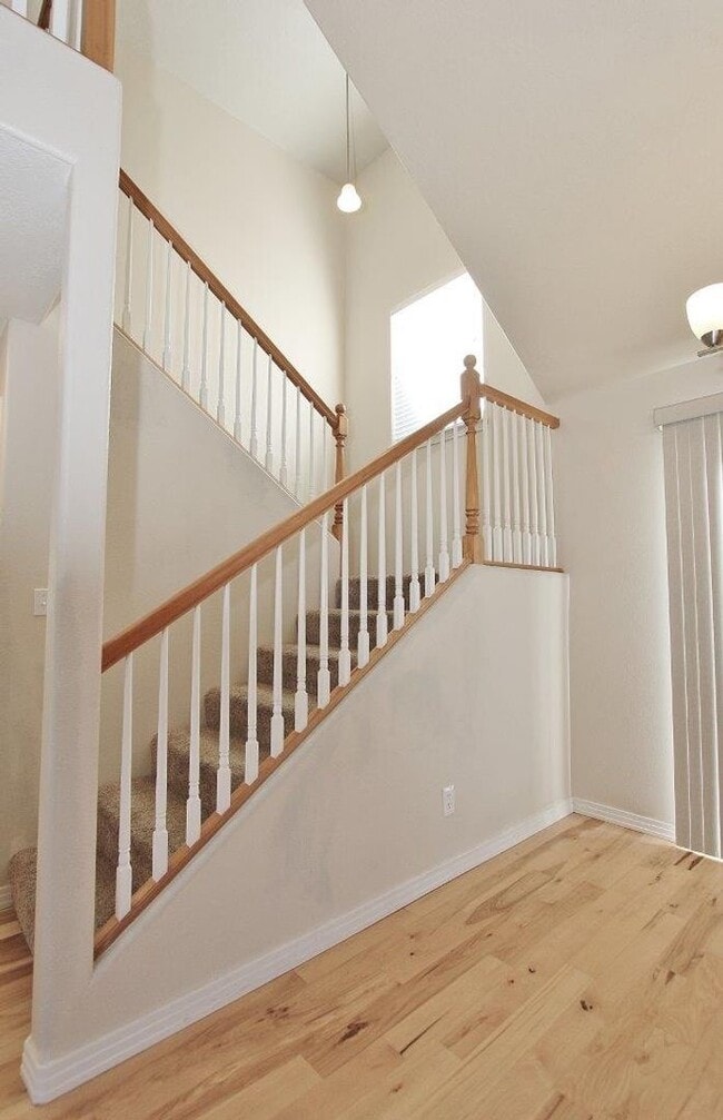1803 W Mulhuland Ct