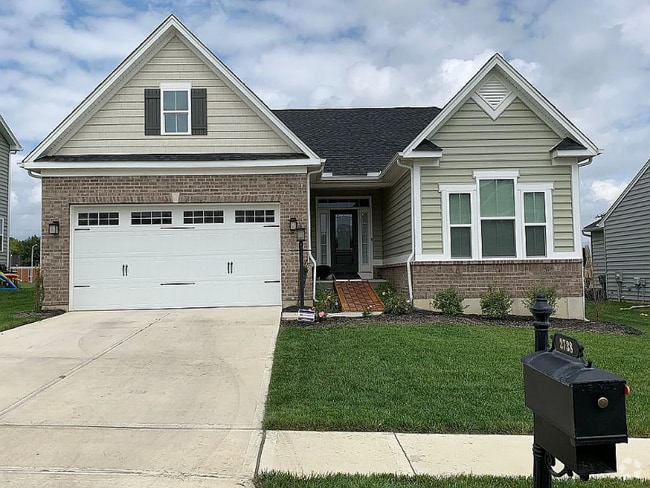 Building Photo - 2738 Riverstone Ct Rental