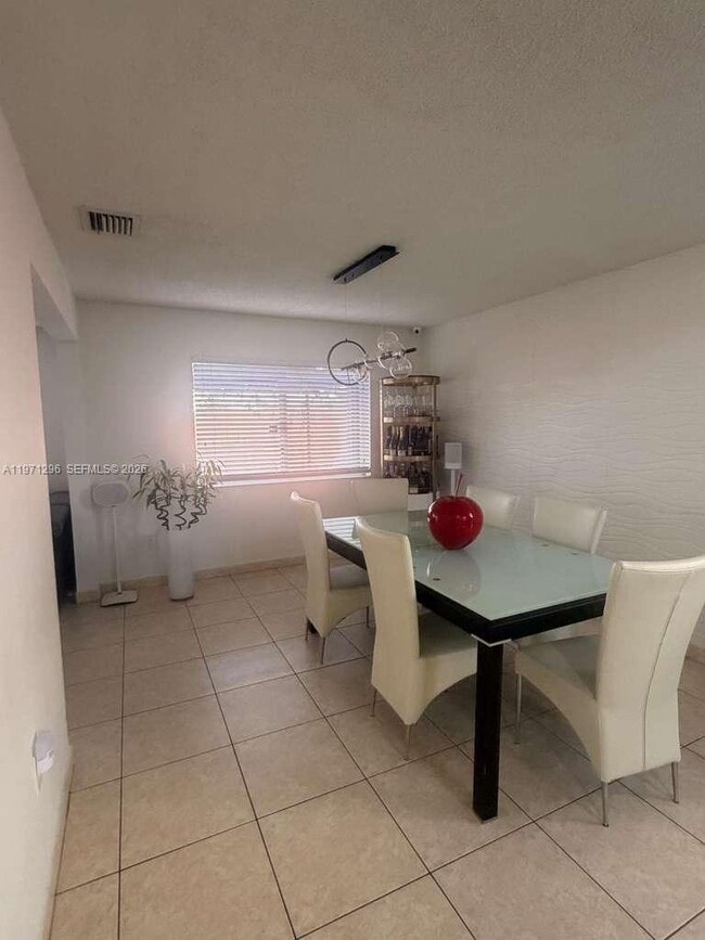 Photo - 10863 NW 53rd Ln