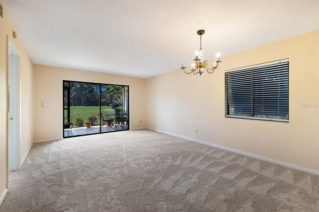 Photo - 4564 Longwater Chase Unit 53