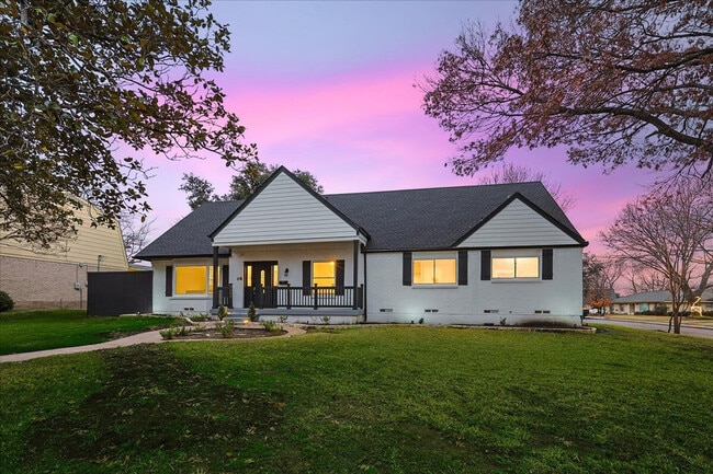 Photo - 3608 Courtdale Dr Unit ID1056416P