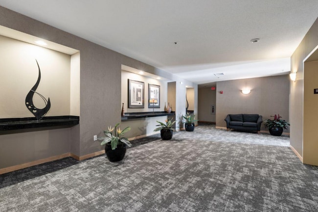 Photo - 10900 W Bluemound Rd Unit 113