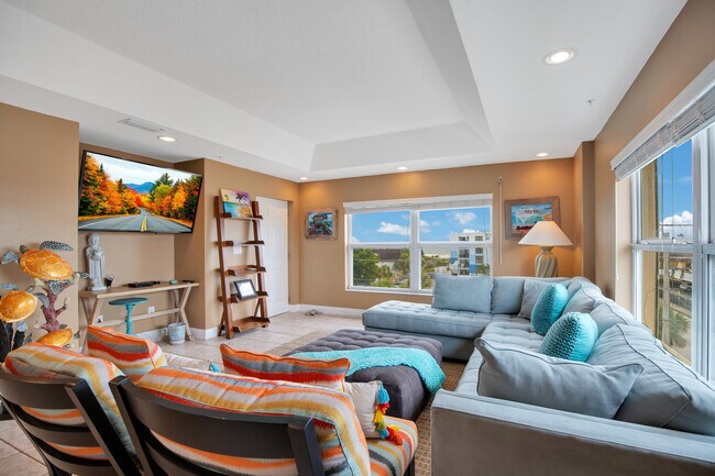 Photo - 125 Pulsipher Ave Unidad 400