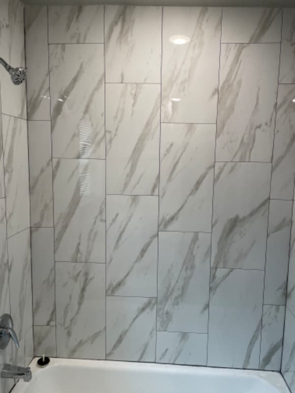 Photo - 2106 Stonewall St Unidad 2B