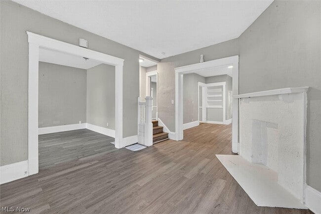 Photo - 11404 Orville Ave