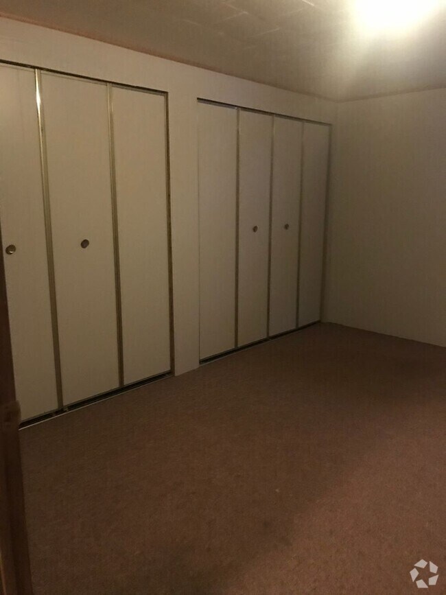 Houses for Rent near Pillager MN 1 Houses