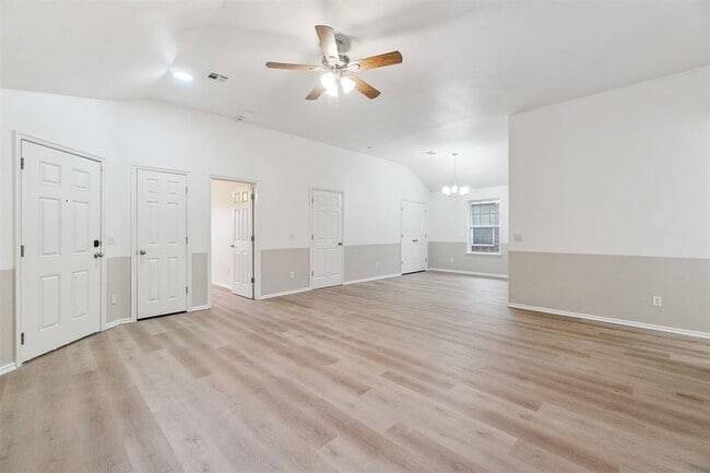 Photo - 12325 SW 6th St