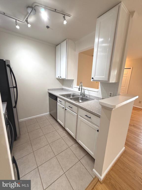 Photo - 33 Fern Oak Cir Unidad 33301