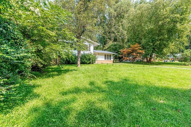 Building Photo - 4228 San Carlos Dr