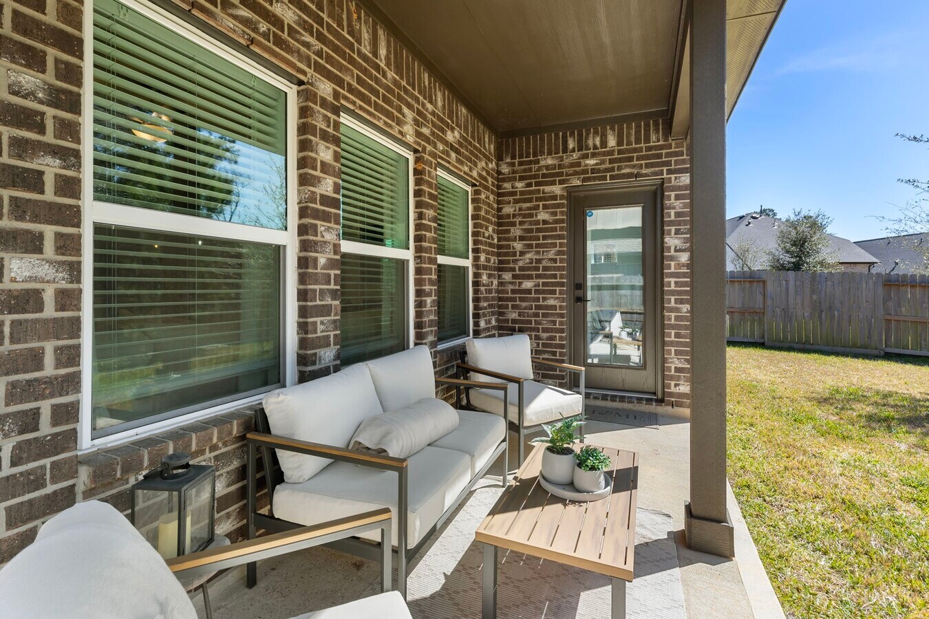 Photo - 845 Spruce Pine Dr