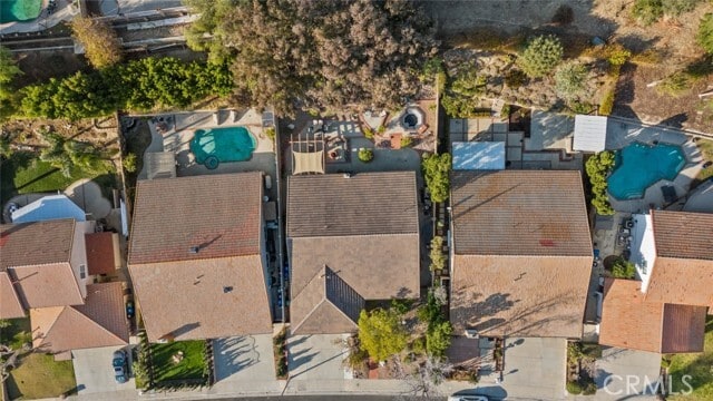Photo - 13247 Mission Tierra Way House