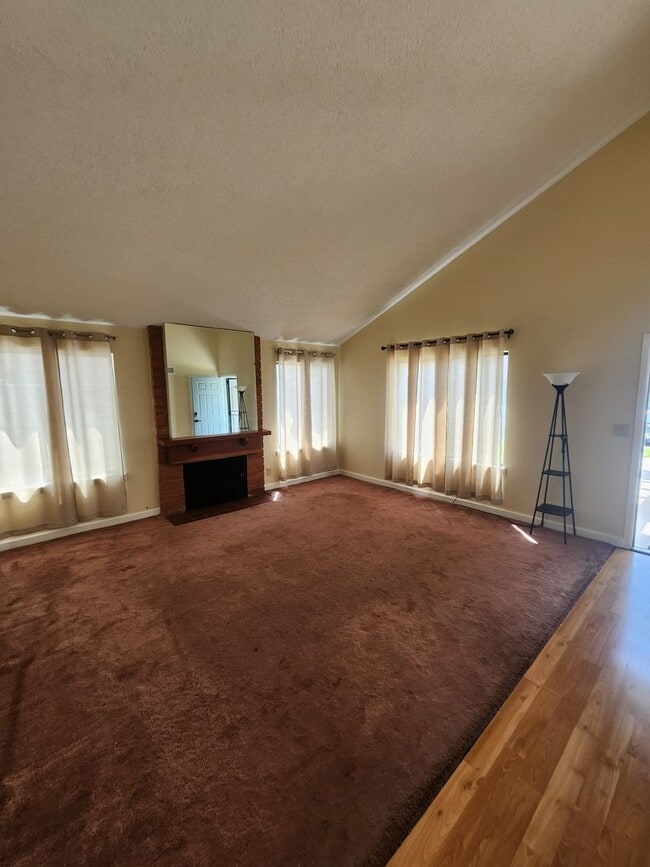 Photo - Single Story 4 Bedroom House in Mira Mesa