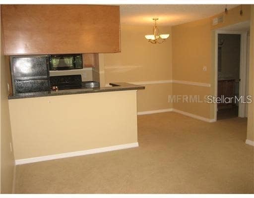 Photo - 209 Lake Brook Cir Unit 206