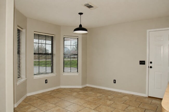 Photo - 3121 County Rd 415