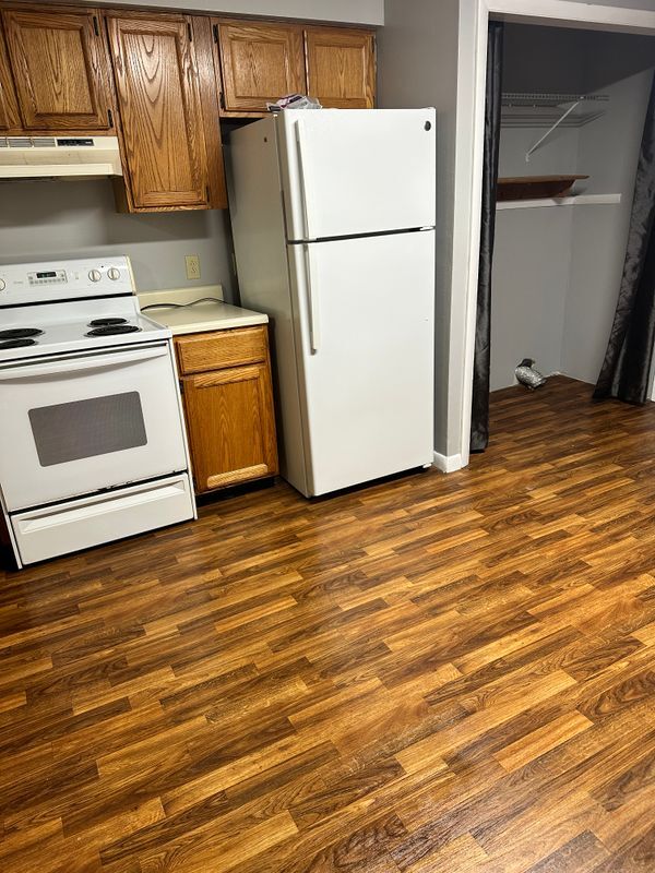 Photo - 5854 Hayes Rd