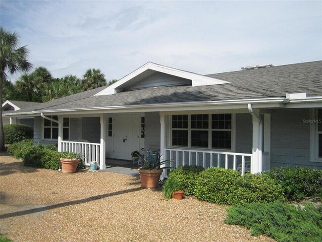 Photo - 3534 Casey Key Rd