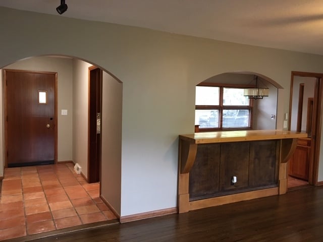 Photo - 6420 E Murdock St