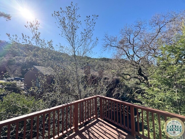 Photo - Charming 3-Bedroom, 2.5-Bathroom Condo in Novato