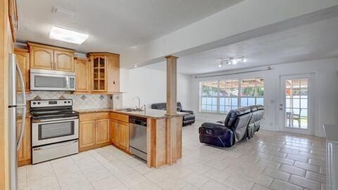 Photo - 4186 SW 48th Ct