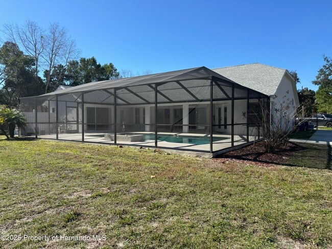 7565 Jomel Dr