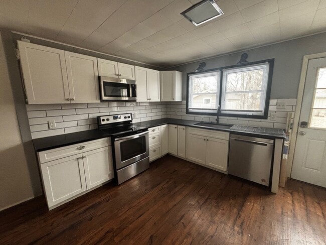 Photo - Italian Estates Property Management