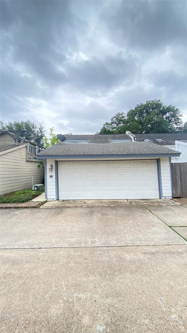 Photo - 4714 N Cashel Cir
