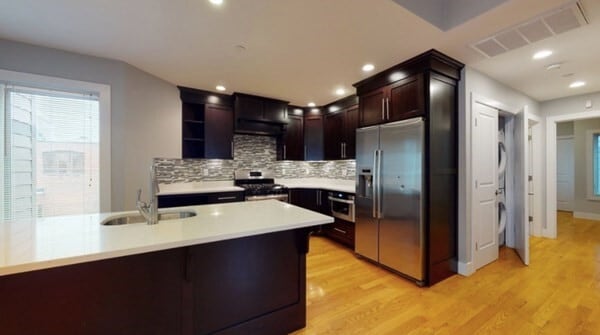 Photo - 41 W 2nd St Apartment Unit 3