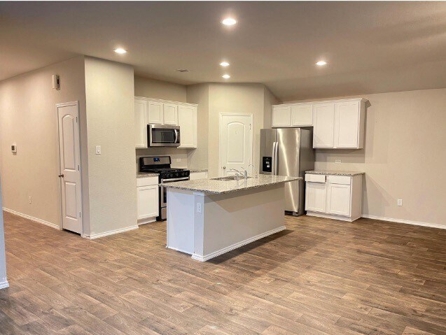 Photo - 13872 Rock Island Trl