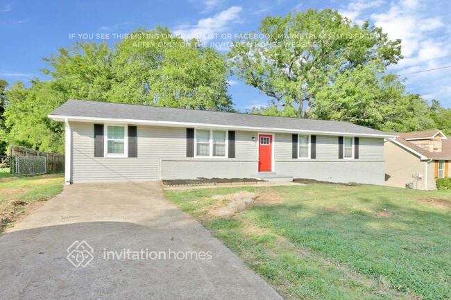 Photo - 227 Evergreen Cir