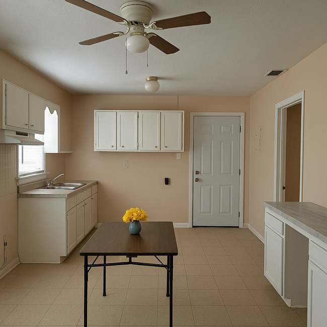 Photo - 5736 Deborah Dr