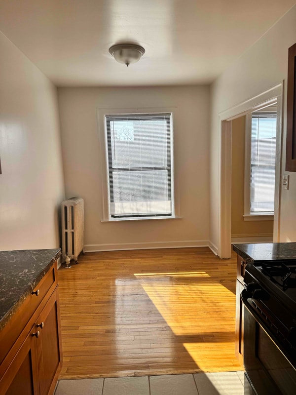 Photo - 6867 S Crandon Ave Unidad 51-3