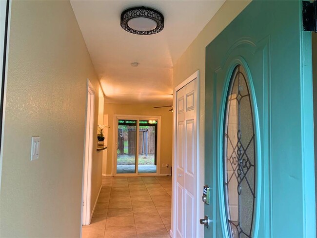 Photo - 4905 Richmond Ave